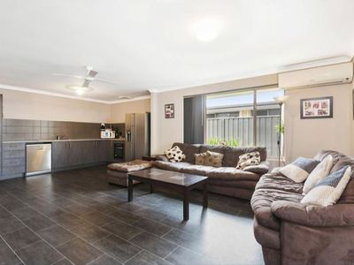 66 Alpina Promenade, Banksia Grove