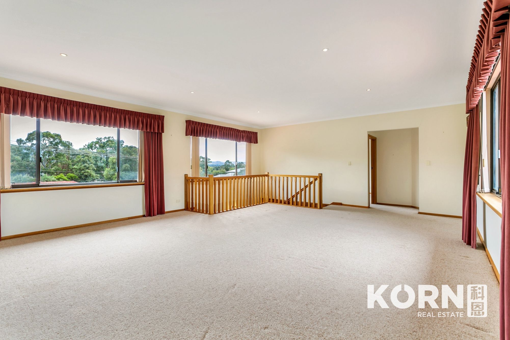 34 Farnham Terrace, Dernancourt