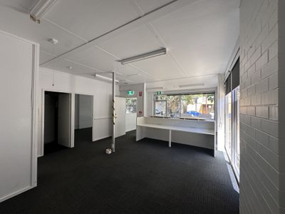 24 Ely Street, Wangaratta