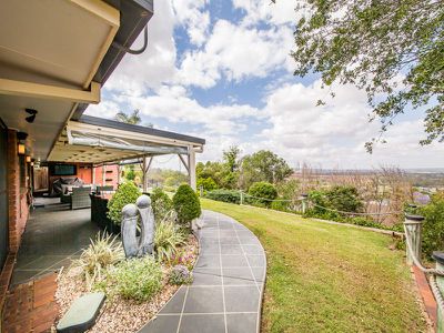 29 Coral Street, Kingaroy