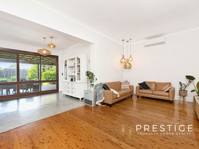 3 Lansdowne Street, Bardwell Valley