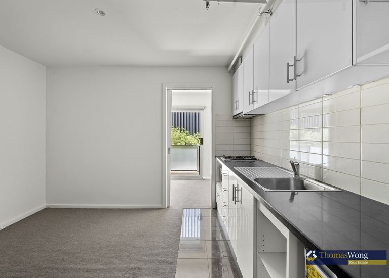 5 / 5 Archibald Street, Box Hill
