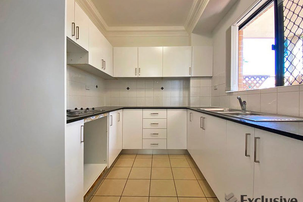 7 / 623 Forest Road, Bexley