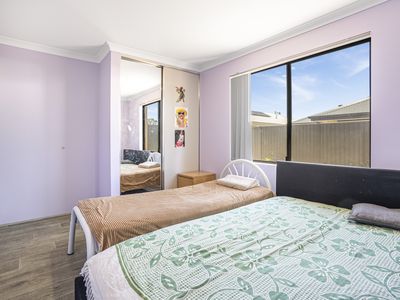 29 Ingram Road, Baldivis