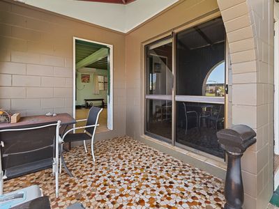 5 HIGHVIEW PLACE, Belvedere