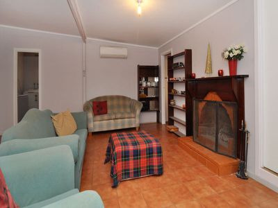 59 Davis Street, Boulder