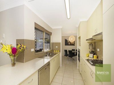50 Macarthur Drive, Annandale