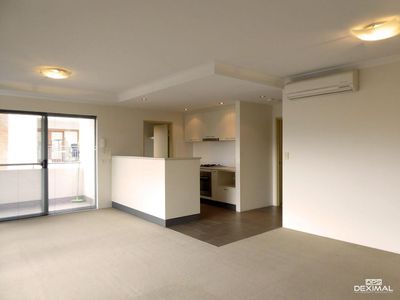 4 / 150 Stirling Street, Perth
