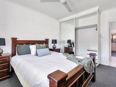 20 / 13 Lloyd Road, Humpty Doo