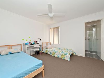 #15B Friar Road, Armadale