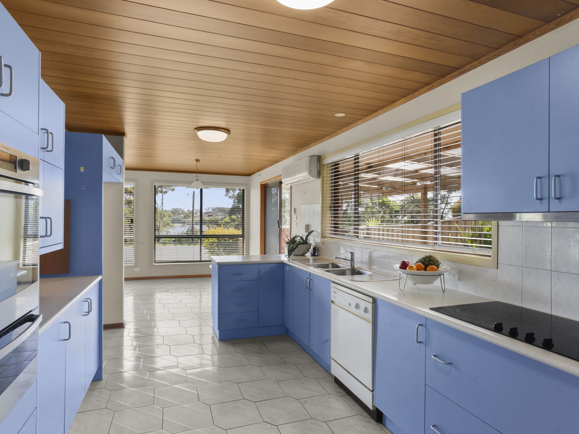 1 / 40 Wason Street, Ulladulla