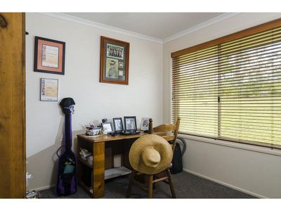 90 Blueberry Drive, Black Mountain