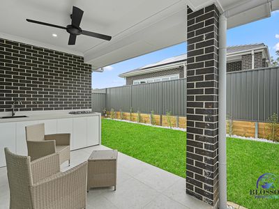 3 Opah Street, Marsden Park