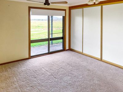 73 SHANLEY Lane, Gunnedah