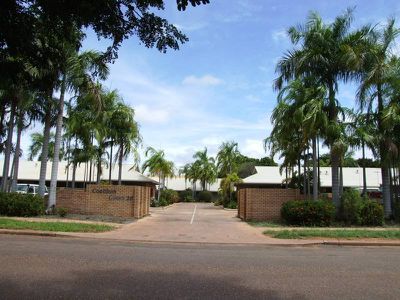 Kununurra