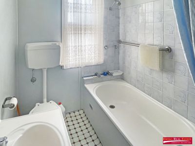 42 Marion Street, Gunnedah