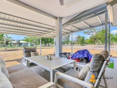 129 Metcalfe Road, Humpty Doo