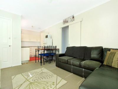 3 / 144 Princes Highway, Albion Park Rail