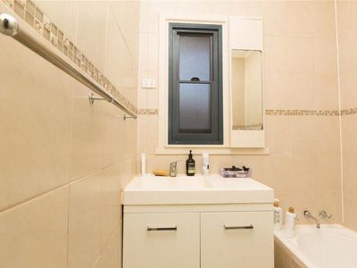 48 Roberts Street, South Hedland