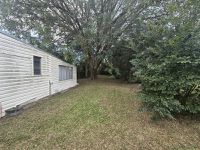 20 Lemon Street, Runcorn