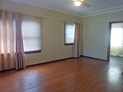 31 Berrille Rd, Narwee
