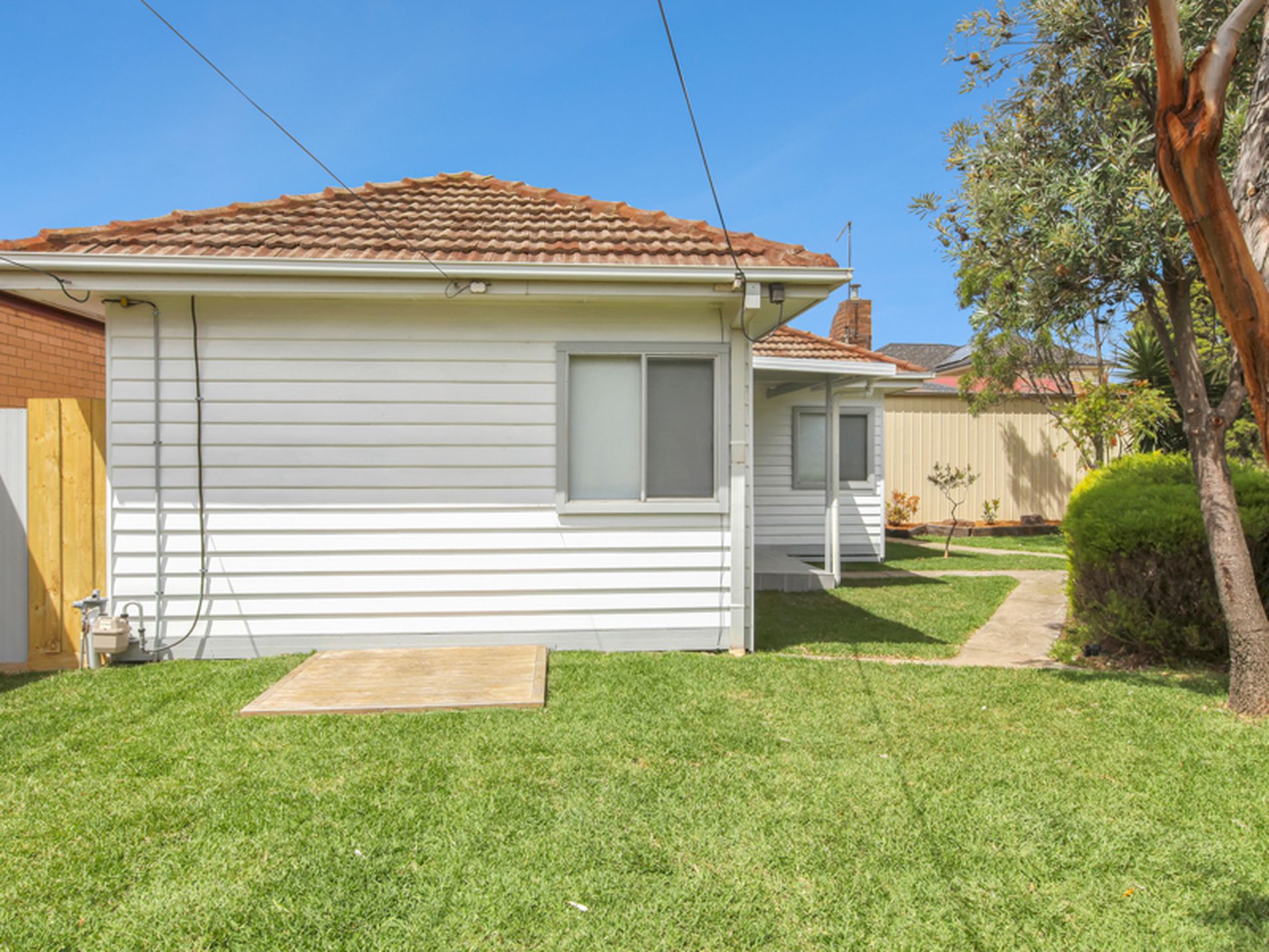 7 Greene Street, Spotswood