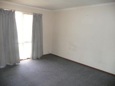 6 / 247 Heaths Road, Hoppers Crossing