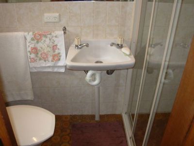 Lot 91 Buchanan Road, Mil-lel