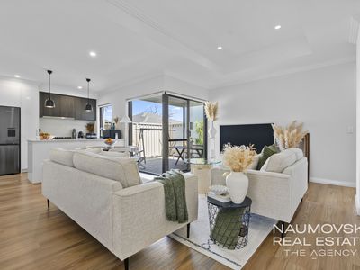 27A Tuckfield Way, Nollamara