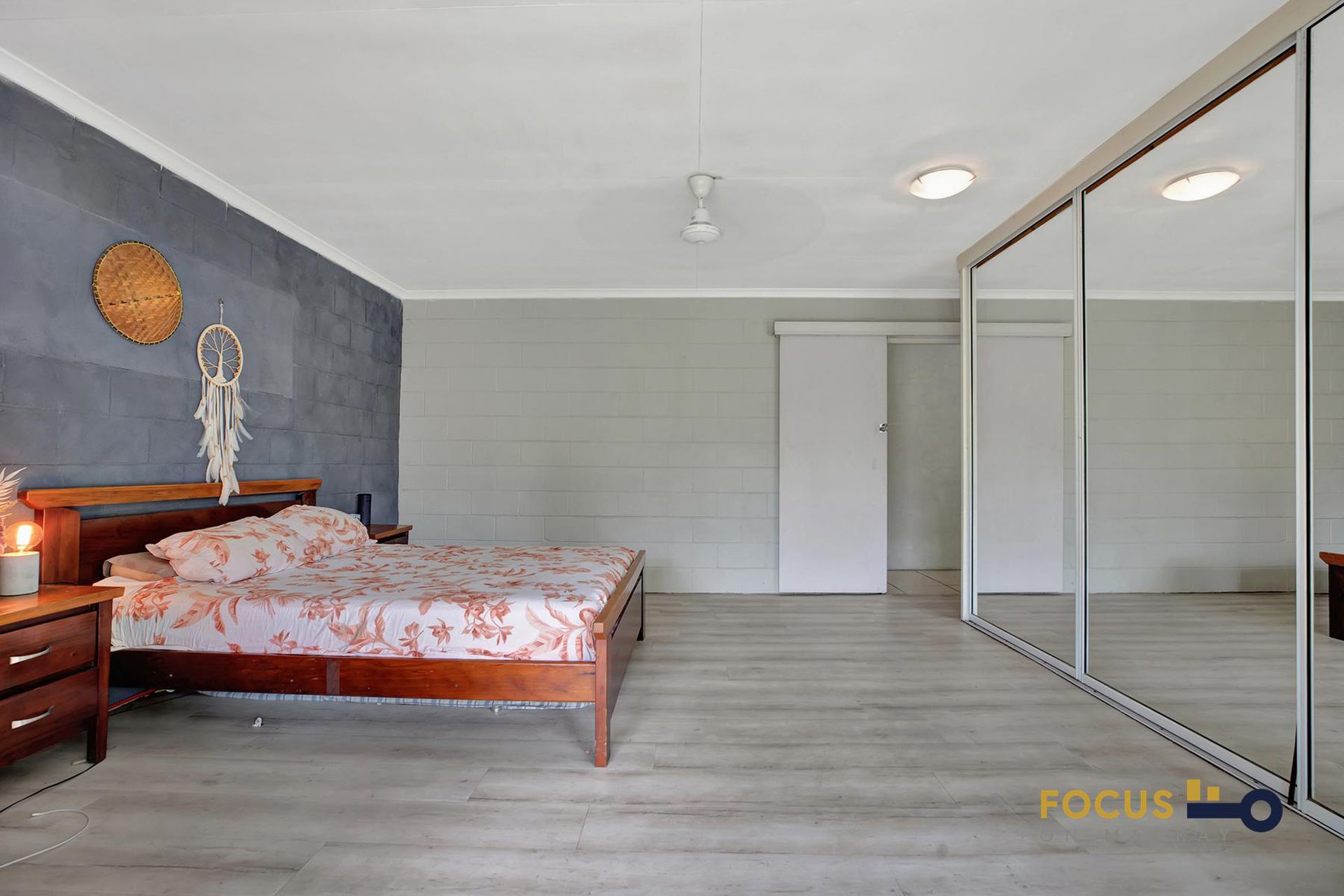 86 Armstrong Beach Rd, Armstrong Beach
