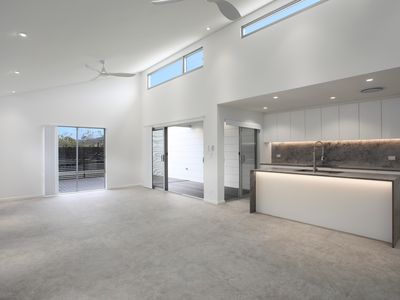 153 Terry Street, Albion Park