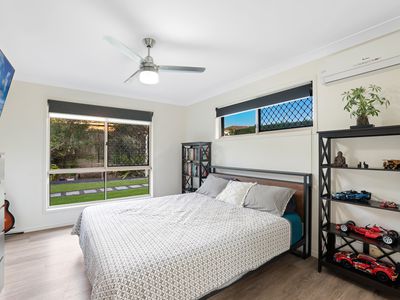 24 Bella Boulevard, Pimpama