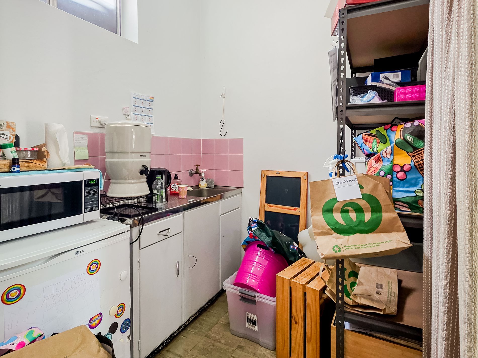3 / 5-7 North Street, Batemans Bay