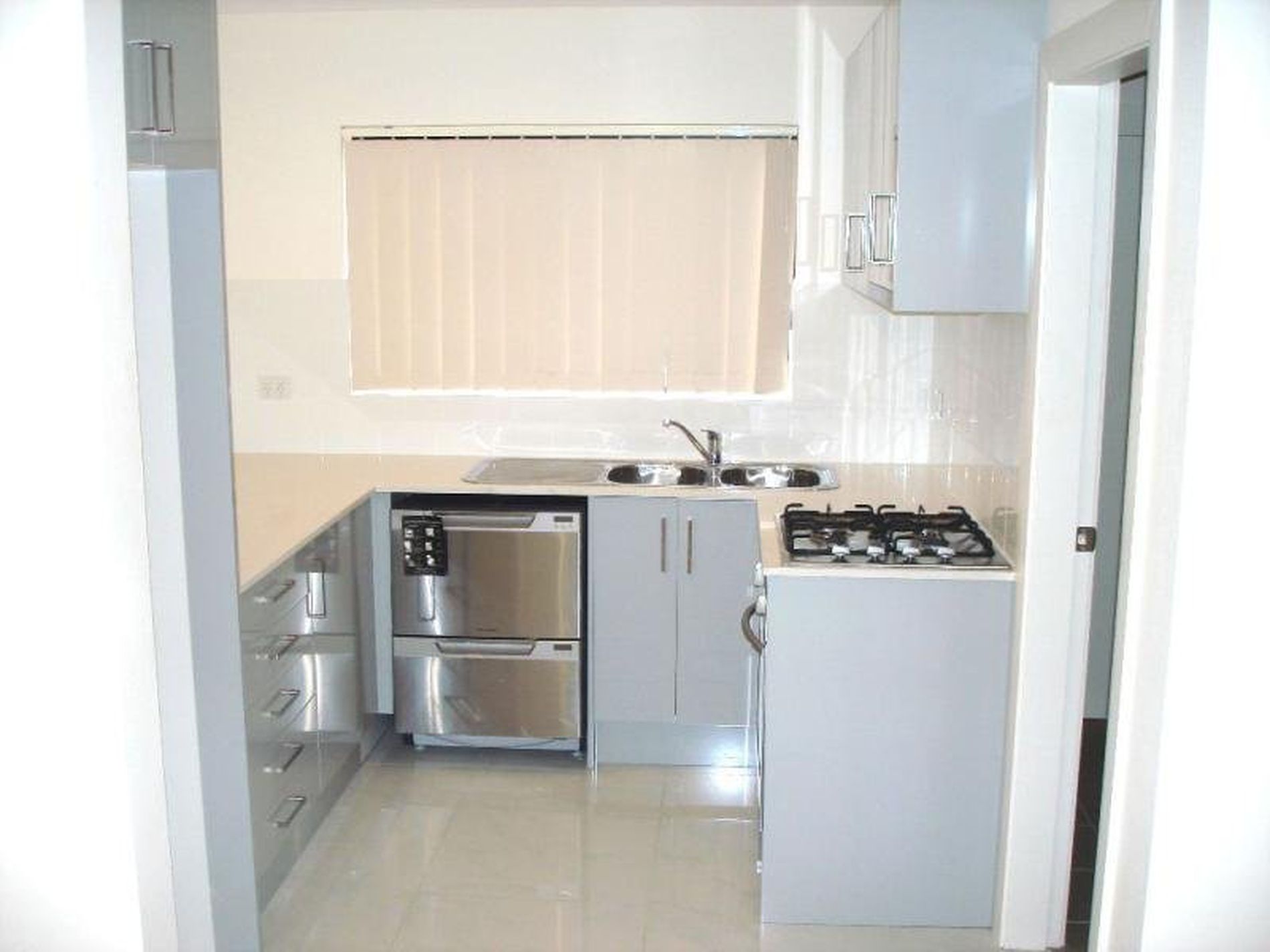 89 Taylor Street, Condell Park