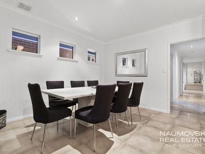 40A Bridgewater Crescent, Karrinyup