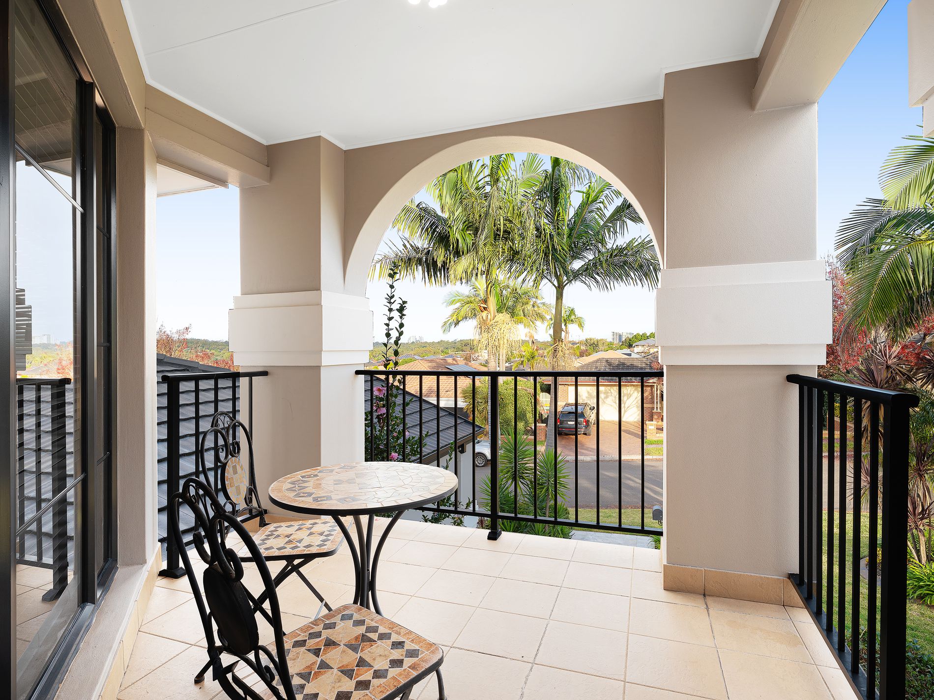 52 Connaught Circuit, Kellyville