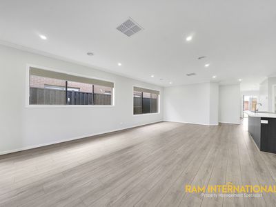 47 Dulcis Street, Manor Lakes