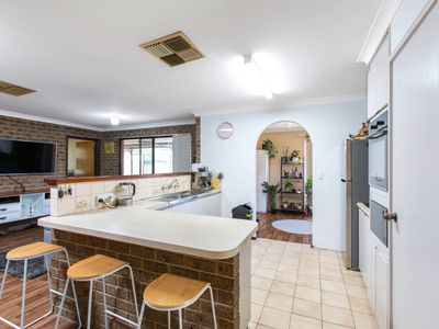 3 Marmion Street, East Bunbury