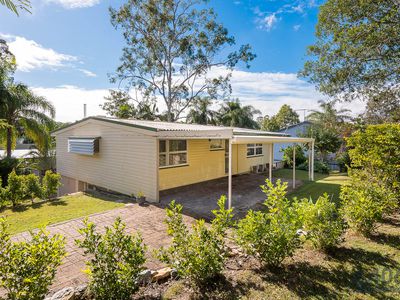 14 Trenton Street, Kenmore