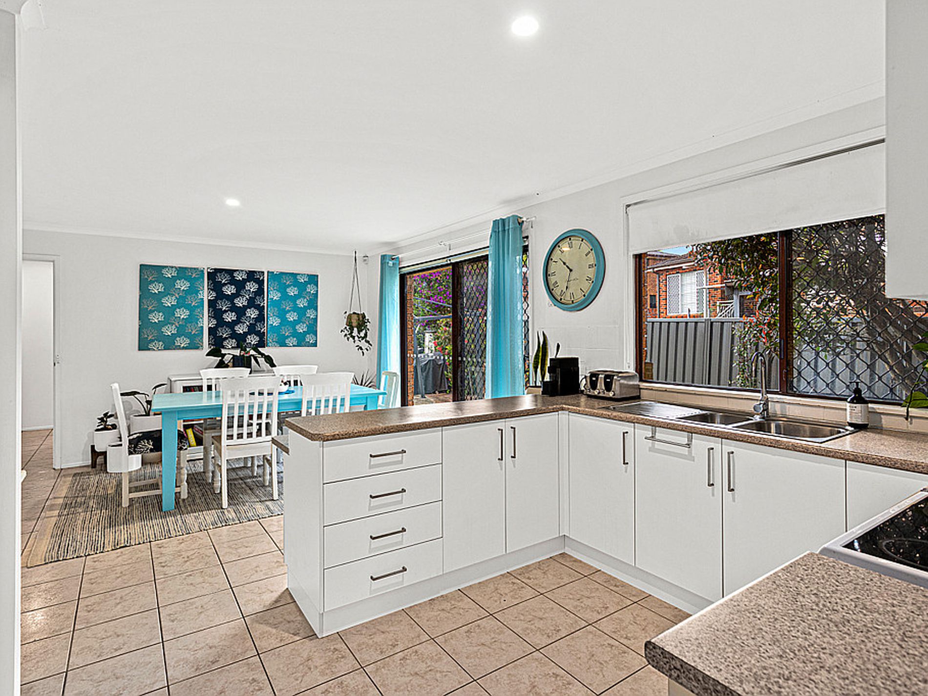 9 Meehan Drive, Kiama Downs