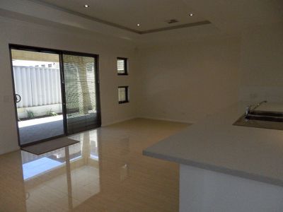 22B Harrison Street, Balcatta