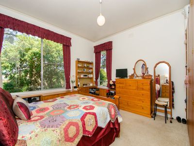 16 Eastview Avenue, Mount Gambier