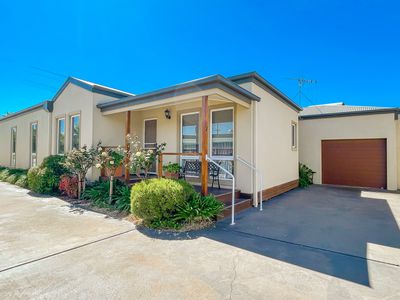 2 / 39 Palaroo Street, Swan Hill