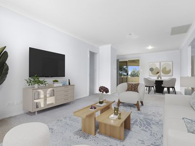 1/42 Princess Avenue, Wauchope