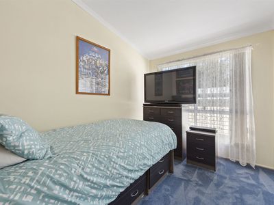 95 / 1 Camden Street, Ulladulla