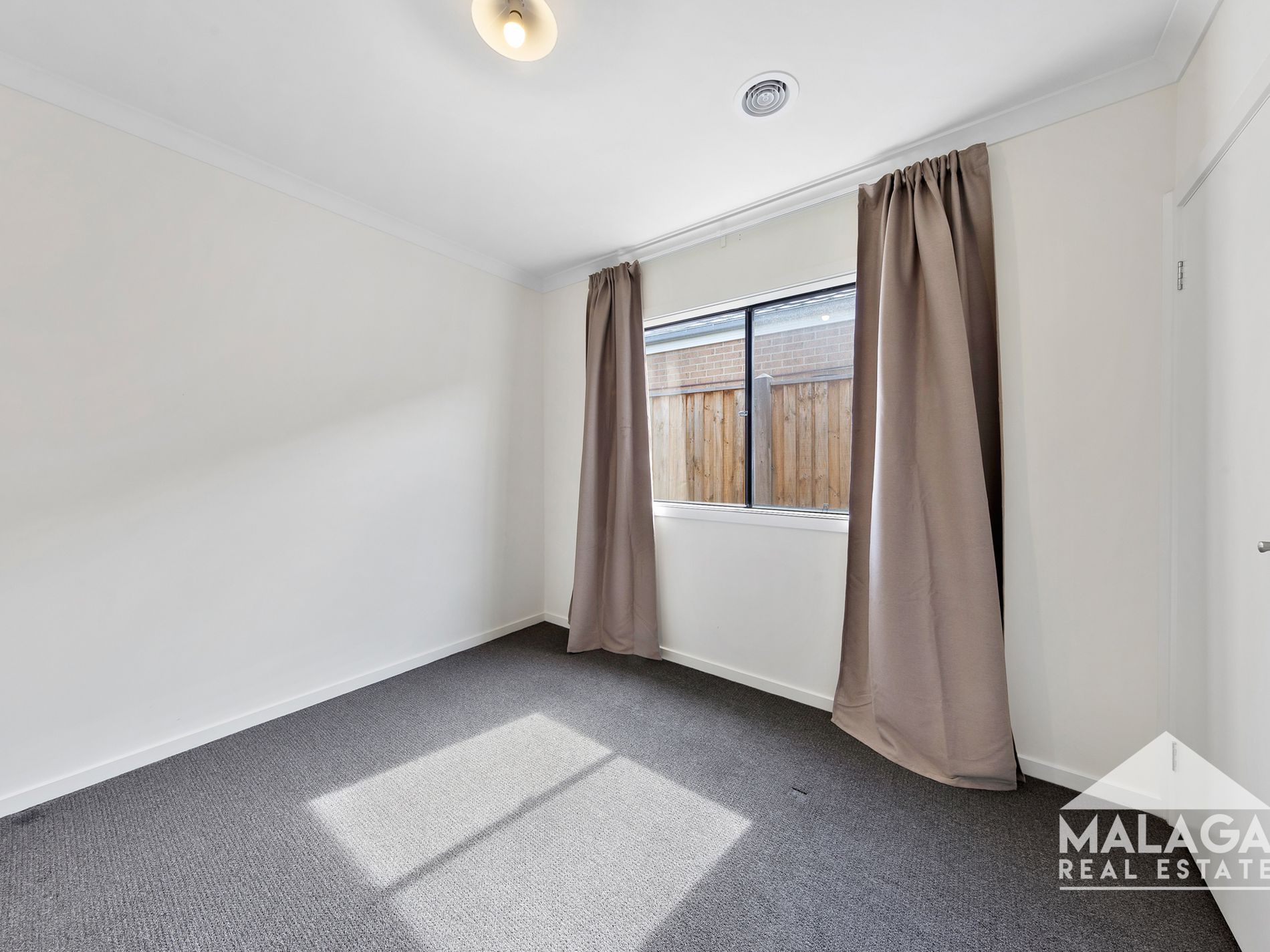 20 Gates Road, Burnside