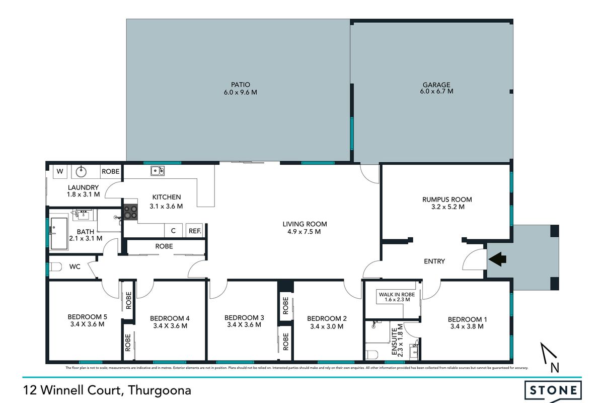 Property Image