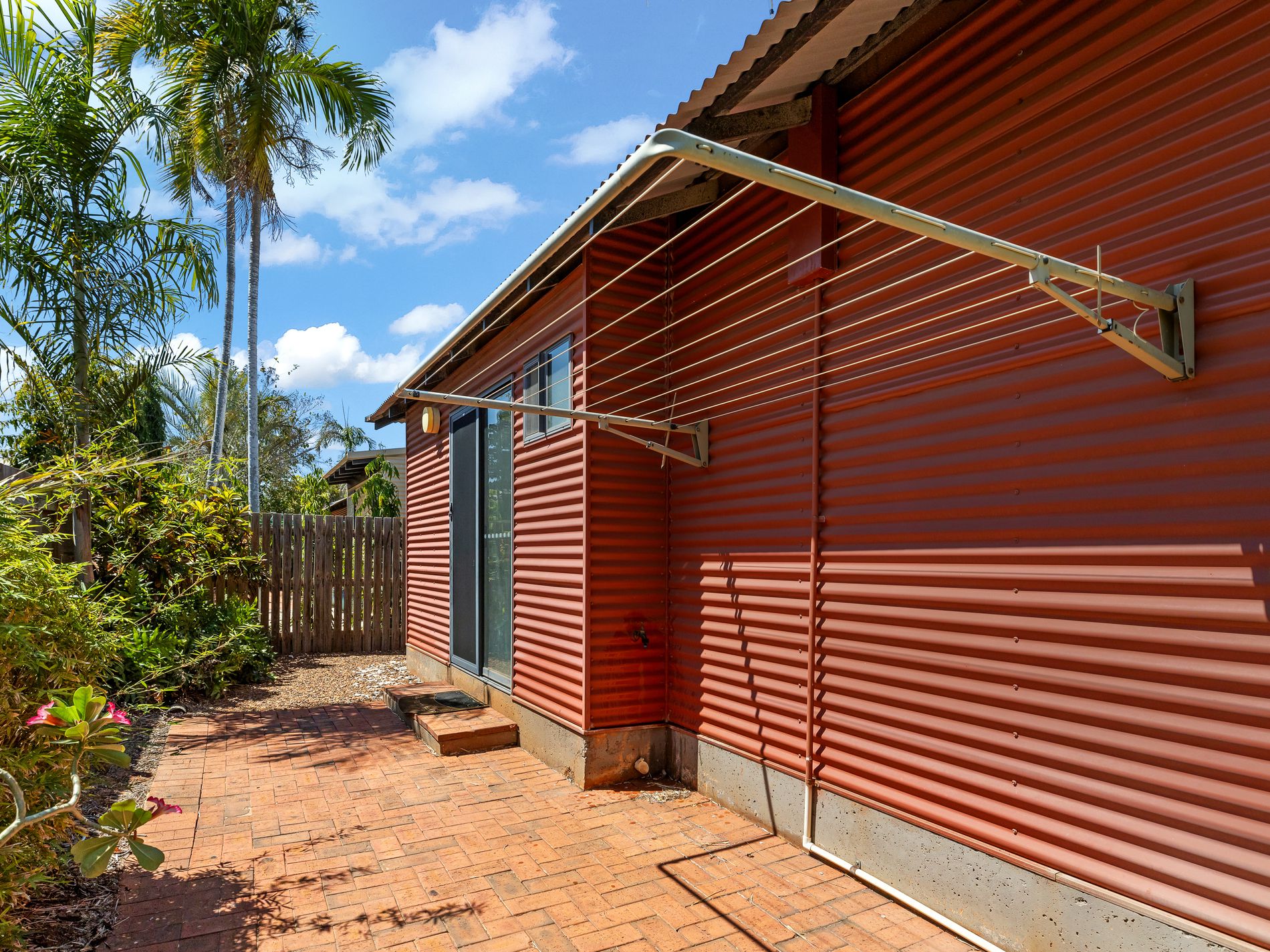 4 Gibson Retreat, Cable Beach