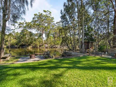 18 Turner Close, Blue Haven