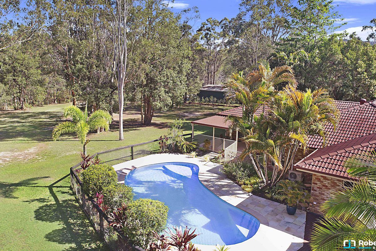 53 Coolah Place, Cooroibah